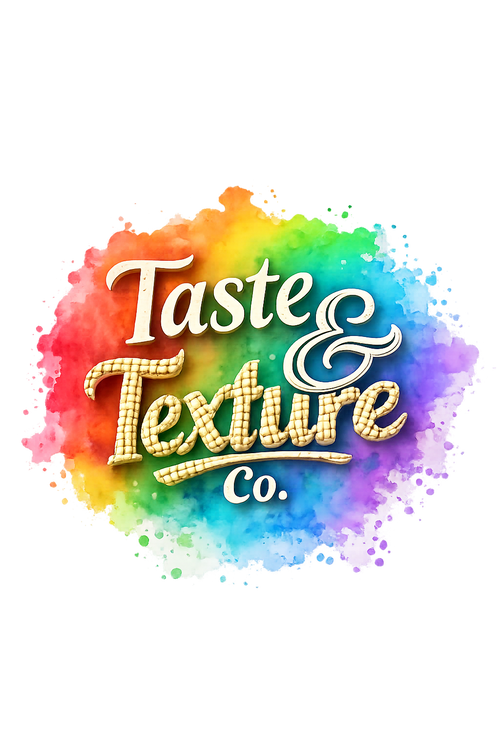 Taste & Texture Co.